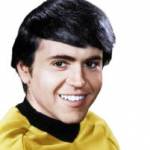 walter koenig, american actor, television shows, tv series, science fiction, star trek, pavel chekhov, movies, born september 14, september 14th birthday