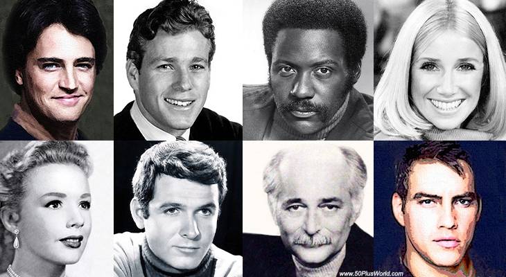 famous people that died in 2023, 2023 celebrity deaths, actors, matthew perry, ryan oneal, richard roundtree, suzanne somers, piper laurie, mark goddard, norman lear, tyler christopher, tv stars, film stars