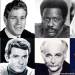 famous people that died in 2023, 2023 celebrity deaths, actors, matthew perry, ryan oneal, richard roundtree, suzanne somers, piper laurie, mark goddard, norman lear, tyler christopher, tv stars, film stars