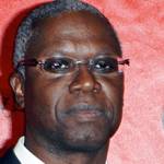 andre braugher, died 2023, december 2023 death, african american actor, tv shows, emmy awards, homicide life on the street, brooklyn nine nine, kojak tv movies, hack, films, city of angels, frequency, glory