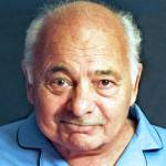 burt young, died 2023, october 2023 death, american movie star, character actor, films, cinderella liberty, rocky, born to win, convoy, road to the lemon grove, once upon a time in america, betsys wedding, mickey blue eyes