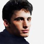 david brigati, american musician, singer, hi fives, joey dee and the starlighters, rock and roll hall of fame, vocal groups, the young rascals, good lovin, groovin, once upon a dream, 1960s, october 29 birthday, born on october 29
