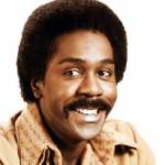 demond wilson, african american actor, movies, 1980s, 1970s tv sitcoms, television series, sanford and son, lamont sanford, the new odd couple, author, second banana the bittersweet memoirs of the sanford and son years, new age millenium, october 13 birthday, born october 13