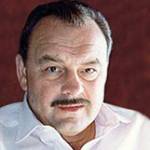 dick butkus, died 2023, october 2023 death, american football player, pro football hall of fame, nfl linebacker, chicago bears, pro bowl, defensive player of the year, actor, tv shows, hang time, movies, any given sunday, necessary roughness