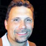 jeremy sisto, born october 6, october 6th birthday, american filmmaker, actor, tv shows, fbi, law and order, suburgatory, six feet under, movies, waitress, without limits, wrong turn, break point, wichita, angel eyes, suicide kings