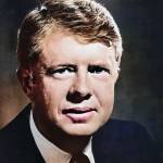 jimmy carter, american president, peanut farmer, politician, georgia governor, habitat for humanity, humanitarian, carter center, civil rights activist, us navy officer, 
