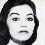 marisa pavan, died 2023, december 2023 death, italian actress, tv shows, ryans hope, movies, the rose tattoo, the man in the gray flannel suit, john paul jones, the midnight story, pier angeli sister, jean pierre aumont wife, 1960s