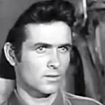 mark goddard, died 2023, october 2023 death, american actor, tv shows, johnny ringo, the detectives, lost in space, many happy returns, one life to live, general hospital, the doctors, movies, blue sunshine