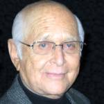 norman lear, died 2023, december 2023 death, american screenwriter, producer, emmy awards, tv shows, one day at a time, all in the family, the jeffersons, maude, silver spoons, movies, the princess bride