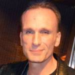 peter greene, born october 8th, died 2025, american actor, tv shows, the black donnellys, for life, movie star, the mask, pulp fiction, the rich mans wife, blue streak, the usual suspects, laws of gravity, judgment night, the bounty hunter