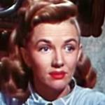 phyllis coates, died 2023, october 2023 death, american actress, tv shows, the adventures of superman, lois lane, movies, superman and the mole men, blood arrow, fargo, 