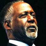 richard roundtree, died 2023, 2023 october death, african american actor, tv shows, generations, as the world turns, desperate housewives, movies, shaft, earthquake, inchon, the big score, city heat, se7en