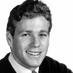 ryan oneal, died 2023, december 2023 death, american actor, tv shows, peyton place, empire, bones, miss match, movies, love story, paper moon, barry lyndon, whats up doc, nickleodeon