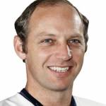 dennis hull, canadian hockey player, ice hockey, left winter, nhl all star, chicago black hawks, detroit redwings, author, the third best hull, born november 19, november 19 birthday