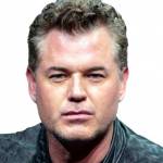 eric dane, american actor, tv shows, greys anatomy, private practice, the last ship, charmed, gideons crossing, movies, burlesque, valentines day, marley and me, x men the last stan, born november 9, november 9 birthday