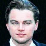 leonardo dicaprio, born november 11, november 11th birthday, american producer, movie actor, titanic, the great gatsby, the aviator, the departed, catch me if you can, inception, romeo and juliet, the revenant, oscars, once upon a time in hollywood