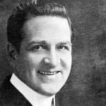 charles hutchison, born december 3, december 3rd birthday, american writer, director, actor, silent films, adventure movies, lightning hutch, bachelor mother, women men marry, war brides, pirates of the sky, 