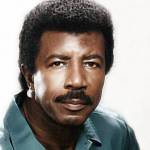hal williams, african american actor, black actor, tv shows, movies, private benjamin, 227, sanford and son, the sinbad show, on the rocks, the waltons, the rookie, sidekicks, born december 14, december 14 birthday