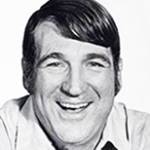shecky greene, died 2023, december 2023 death, american comedian, actor, tv shows, combat, movies, the love machine, tony rome, splash