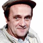 bob newhart, american comedian, actor, grammy awards, comedy recordings, emmy awards, tv shows, the bob newhart show, newhart, bob, movies, hell is for heroes, in and out, on a clear day you can see forever, catch 22, elf, in and out