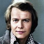 david soul, american actor, tv shows, starsky and hutch, the yellow rose, here come the brides, movies, magnum force, johnny got his gun, singer, 