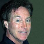 drake hogestyn, american actor, tv shows, daytime television, soap opera star, days of our lives, john black roman brady, seven brides for seven brothers, generations, beverly hills cowgirl blues, new york yankees farm team, baseball player