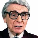 kreskin, american mentalist, psychologist, tv shows, the amazing world of kreskin, the new kreskin show, the tonight show starring johnny carson, the merv griffin show, the mike douglas show