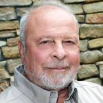 nelson demille, american writer, novelist, author, mystery thrillers, the generals daughter, the gold coast, mayday, the charm school, word of honor, plum island, up country, spenderville, cathedral, the lion