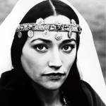 olivia hussey, argentinian actress, tv shows, jesus of nazareth, the last days of pompeii, lonesome dove, movies, romeo and juliet, lost horizon, black christmas, death on the nile, the man with bogarts face, the cat and the canary, ivanhoe, the dark mist