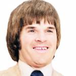 pete rose, american baseball player, mlb outfielder, cincinnati reds, world series champions, philadelphia phillies, montreal expos, mlb manager, 17 mlb all star, 1963 mlb rookie of the year, gold glove awards, silver slugger award, world series mvp,