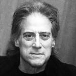 richard lewis, american comedian, actor, tv shows, anything but love, curb your enthusiasm, daddy dearest, movies, robin hood men in tights, writer, author, the other great depression