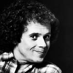 richard simmons, american comedian, actor, tv shows, the richard simmons show, general hospital, fitness guru, weight loss advisor, video host, sweatin to the oldies, author, never say diet book, sweetie pie