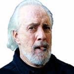 robert towne, american director, film producer, screenwriter, movies, tv shows, mad men, movies, chinatown, the two jakes, shampoo, the bedroom window, tequila sunrise, personal best