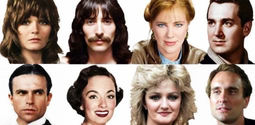 2026 celebrity deaths, famous people, died in 2026, valerie perrine, chuck negron, catherine ohara, neil sedaka, ann blyth, bonnie tyler, robert duvall, sam neill, actors, actresses, film stars, singers, songwriters, tv shows, canadians, americans, uk citizens