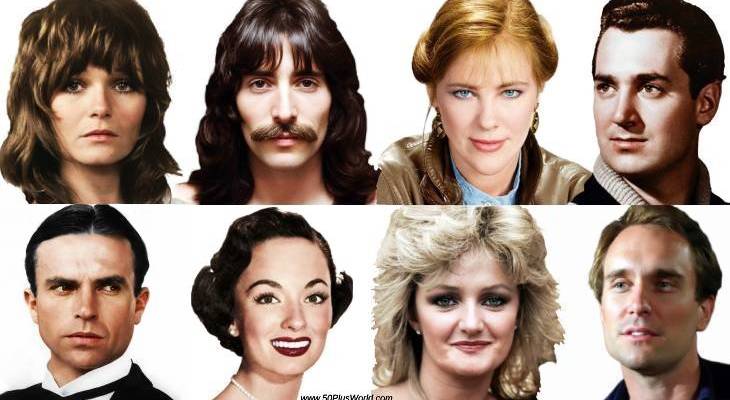 2026 celebrity deaths, famous people, died in 2026, valerie perrine, chuck negron, catherine ohara, neil sedaka, ann blyth, bonnie tyler, robert duvall, sam neill, actors, actresses, film stars, singers, songwriters, tv shows, canadians, americans, uk citizens