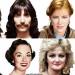2026 celebrity deaths, famous people, died in 2026, valerie perrine, chuck negron, catherine ohara, neil sedaka, ann blyth, bonnie tyler, robert duvall, sam neill, actors, actresses, film stars, singers, songwriters, tv shows, canadians, americans, uk citizens