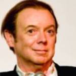 bud cort, american screenwriter, actor, tv shows, movies, mash, brewster mccloud, harold and maude, why shoot the teacher, bates motel, love at stake, born march 29, march 29 birthday
