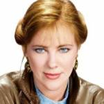 catherine ohara, canadian actress, comedian, comedy writer, tv series, sctv, scittle vegas, there goes the neighborhood, home alone 2 lost in new york, the nightmare before christmas, the paper, wyatt earp, waiting for guffman, best in show, a mighty wind, march 4th birthday, born march 4