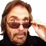 dennis locorriere, american singer, dr hook and the medicine show, rock musician, sylvias mother, the cover of rolling stone, sharing the night together, only sixteen, when youre in love with a beautiful woman
