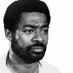 ed bernard, african american actor, tv shows, police woman, police story, the white shadow, hardcastle and mccormick, movies, shaft, under cover, across 110th street, trader horn, blue thunder,