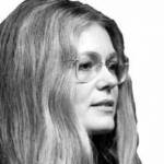 gloria steinem, american writer, author, marilyn norma jean, journalist, new york magazine, ms magazine founder, feminist, reproductive rights activist, civil rights, take our daughters to work cofounder, womens median center, national womens political caucus, 