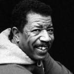 hal williams, african american actor, black actor, tv shows, movies, private benjamin, 227, sanford and son, the sinbad show, on the rocks, the waltons, the rookie, sidekicks, 