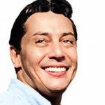 mark rydell, mortimer h rydell, american actor, television series, soap operas, as the world turns, the edge of night, movies, director, ben casey, the long hot summer, gunsmoke, the long goodbye, the cowboys, cinderella liberty, harry and walter go to new york, the rose, on golden pond,
