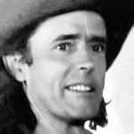 matt clark, american actor, movies, kid vengeance, the outlaw josey wales, brubaker, the legend of the lone ranger, honkytonk man, hearts of the west, in the heat of the night, born november 25, november 25 birthday