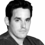 nicholas brendon, born april 12th, american actor, tv shows, buffy the vampire slayer, xander harris, criminal minds, kevin lynch, movies, psycho beach party, survival island, unholy, hard love, indigo, 1990s