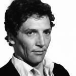 scott hylands, canadian actor, tv series, night heat, movies, the boys in company c, daddys gone a hunting, death hunt, elsewhere, died 2026
