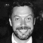 tim curry, english singer, british voice actor, theatre, tv shows, will shakespeare, movies, the rocky horror picture show, dr frank n furter,, the shout, annie, legend, clue, the hunt for red october, home alone 2 lost in new york, the three musketeers, congo, charlies angels, scary movie 2, april 19th birthday, born april 19
