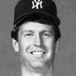 tommy john, born may 22, may 22nd birthday, american baseball player, mlb all star, pitcher, cleveland indians, chicago white sox, los angeles dodgers, new york yankees, california angels, oakland athletics, revolutionary surgery, pioneering operation, torn ucl, ligament replacement