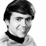 walter koenig, american actor, television shows, tv series, science fiction, star trek, pavel chekhov, movies